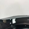 OEM Harley Green Rear Fender 59579-96 for 1985-2006 Touring