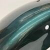 OEM Harley Green Rear Fender 59579-96 for 1985-2006 Touring