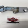 Rear Caliper Chrome Bracket Softail 2000-up 1" axle