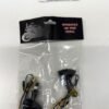 Motorcycle Mini Led Turn Signals