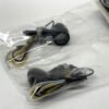Motorcycle Mini Led Turn Signals