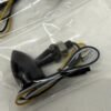 Motorcycle Mini Led Turn Signals