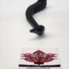Harley Left Driver Rear Platform Support 50622-09A 2009-up Touring