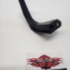 Harley Left Driver Rear Platform Support 50622-09A 2009-up Touring