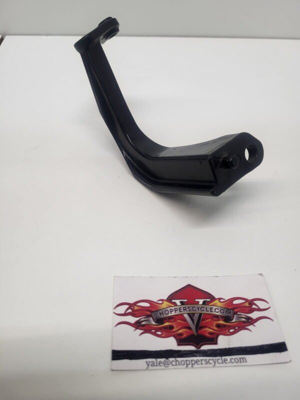 Harley Left Driver Rear Platform Support 50622-09A 2009-up Touring