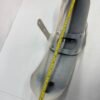 OEM Harley White Pearl Front Fender for 2019-later Softail Breakout FXBRS