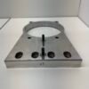 CH874 (2) Motorplate, Brute IV Front (2122-0004) 1990-06 Softail ,High Performance 1.4KW Starter for 99-00 FXR, 94-05 Dyna and 94-06 Softail and Touring