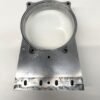 CH874 (3) Motorplate, Brute IV Front (2122-0004) 1990-06 Softail ,High Performance 1.4KW Starter for 99-00 FXR, 94-05 Dyna and 94-06 Softail and Touring