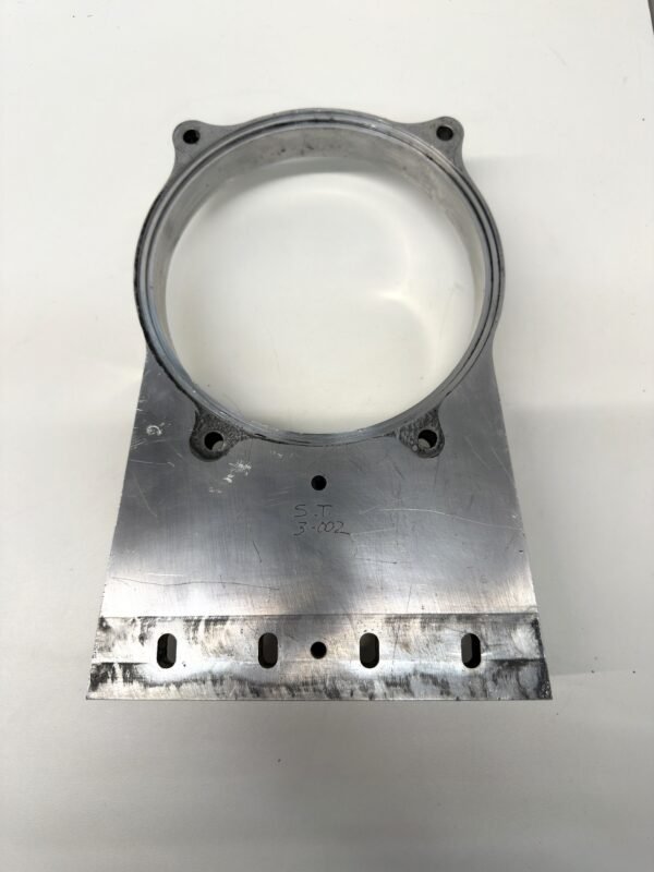 CH874 (3) Motorplate, Brute IV Front (2122-0004) 1990-06 Softail ,High Performance 1.4KW Starter for 99-00 FXR, 94-05 Dyna and 94-06 Softail and Touring