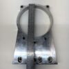 CH874 (4) Motorplate, Brute IV Front (2122-0004) 1990-06 Softail ,High Performance 1.4KW Starter for 99-00 FXR, 94-05 Dyna and 94-06 Softail and Touring