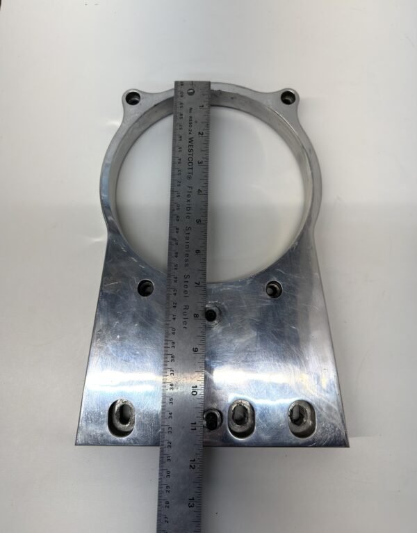CH874 (4) Motorplate, Brute IV Front (2122-0004) 1990-06 Softail ,High Performance 1.4KW Starter for 99-00 FXR, 94-05 Dyna and 94-06 Softail and Touring