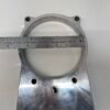 CH874 (5) Motorplate, Brute IV Front (2122-0004) 1990-06 Softail ,High Performance 1.4KW Starter for 99-00 FXR, 94-05 Dyna and 94-06 Softail and Touring