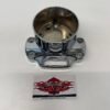 OEM Harley Speedometer Support 55844-04 for 2004-13 Sportster