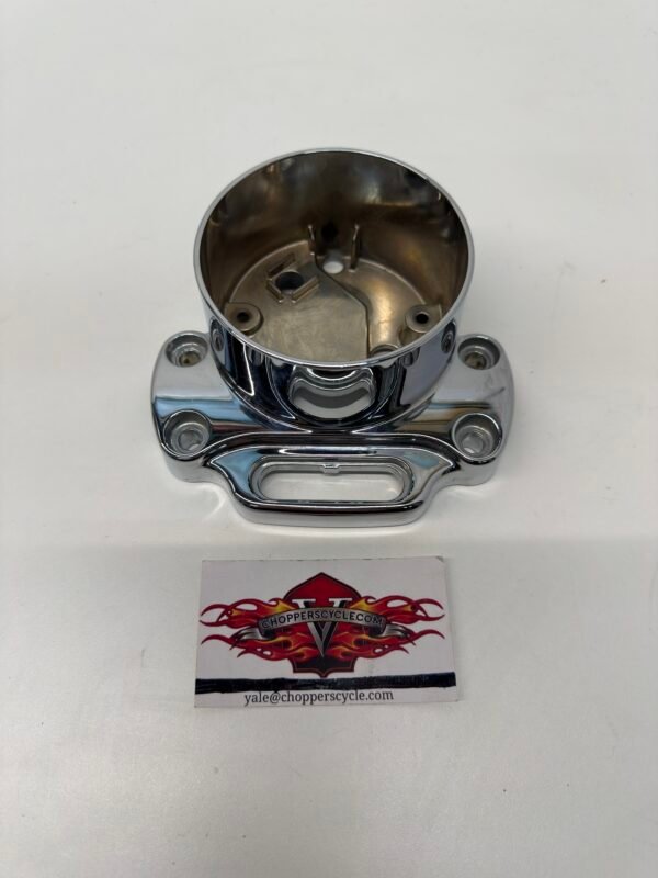 OEM Harley Speedometer Support 55844-04 for 2004-13 Sportster