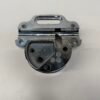 OEM Harley Speedometer Support 55844-04 for 2004-13 Sportster
