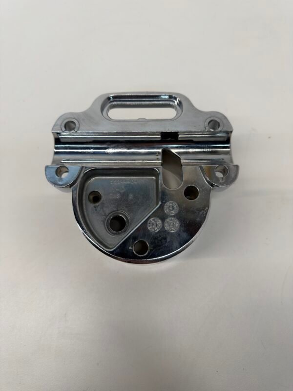 OEM Harley Speedometer Support 55844-04 for 2004-13 Sportster