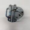 OEM Harley Speedometer Support 55844-04 for 2004-13 Sportster