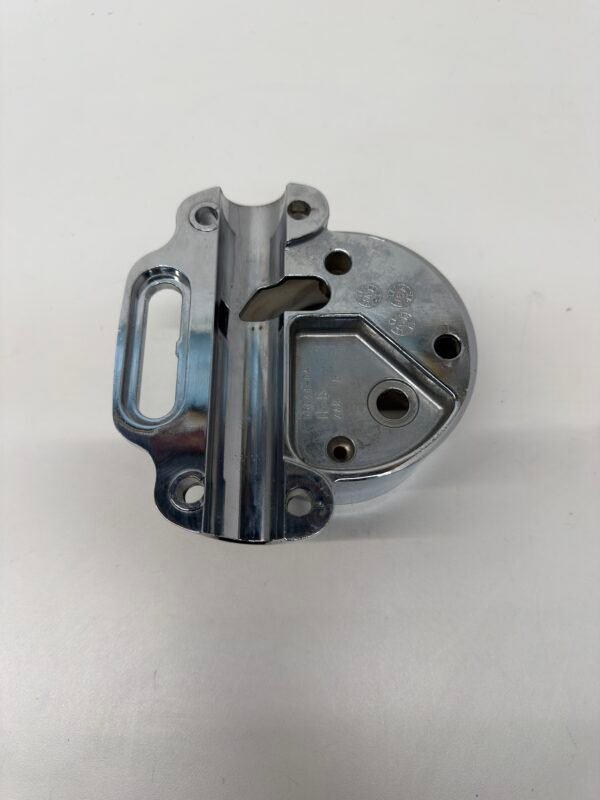 OEM Harley Speedometer Support 55844-04 for 2004-13 Sportster