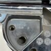 OEM Harley Speedometer Support 55844-04 for 2004-13 Sportster