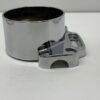 OEM Harley Speedometer Support 55844-04 for 2004-13 Sportster