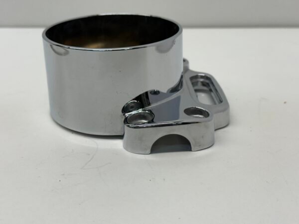 OEM Harley Speedometer Support 55844-04 for 2004-13 Sportster