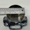 OEM Harley Speedometer Support 55844-04 for 2004-13 Sportster