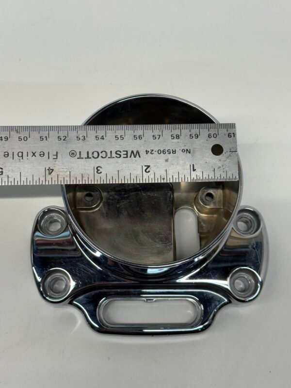 OEM Harley Speedometer Support 55844-04 for 2004-13 Sportster