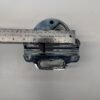 OEM Harley Speedometer Support 55844-04 for 2004-13 Sportster