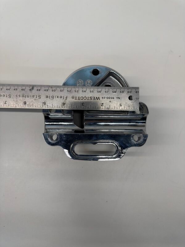 OEM Harley Speedometer Support 55844-04 for 2004-13 Sportster