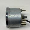 OEM Harley Vintage Mechanical 3.5" Speedometer 140 early Sportster, early FX