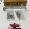 OEM Harley FXR XL Windshield Bracket 58007-86