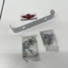 OEM Harley FXR XL Windshield Bracket 58007-86