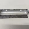 OEM Harley FXR XL Windshield Bracket 58007-86