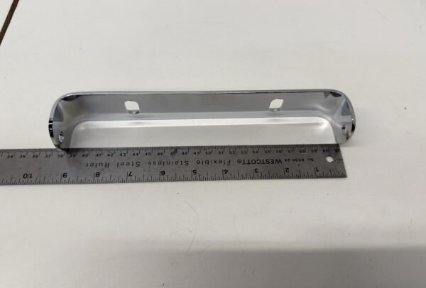 OEM Harley FXR XL Windshield Bracket 58007-86