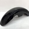 CH88 (1) OEM Harley Front Fender for 1990-later Softail Fatboy FLSTF