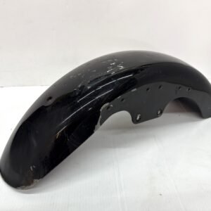 OEM Harley Front Fender for 1990-later Softail Fatboy FLSTF
