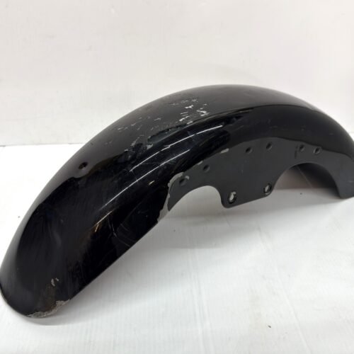 OEM Harley Front Fender for 1990-later Softail Fatboy FLSTF
