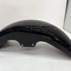 CH88 (2) OEM Harley Front Fender for 1990-later Softail Fatboy FLSTF