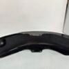 CH88 (4) OEM Harley Front Fender for 1990-later Softail Fatboy FLSTF