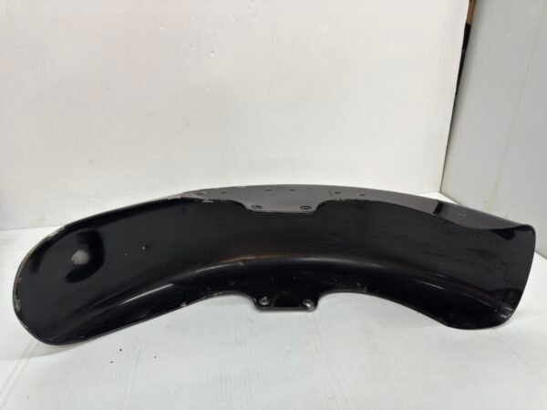 CH88 (4) OEM Harley Front Fender for 1990-later Softail Fatboy FLSTF