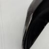 CH88 (5) OEM Harley Front Fender for 1990-later Softail Fatboy FLSTF