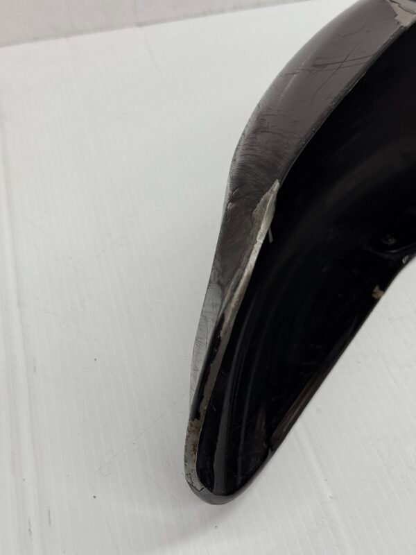 CH88 (5) OEM Harley Front Fender for 1990-later Softail Fatboy FLSTF