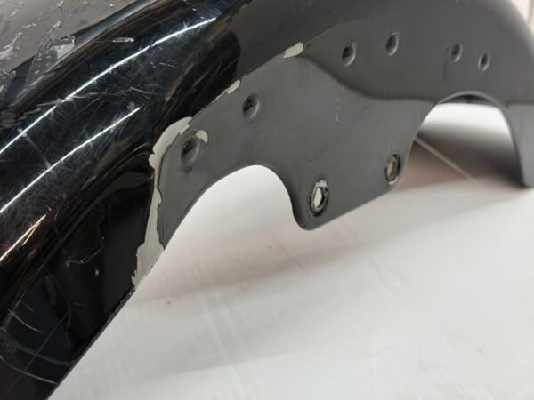 CH88 (6) OEM Harley Front Fender for 1990-later Softail Fatboy FLSTF