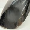 CH88 (7) OEM Harley Front Fender for 1990-later Softail Fatboy FLSTF