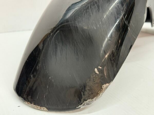 CH88 (7) OEM Harley Front Fender for 1990-later Softail Fatboy FLSTF