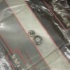 Kuryakyn Transmission Cover p/n 8196 for 1993-up Harley FLHT, FLHTC, FLHR