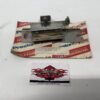 Preston Cycle Products Inc. BT Coil Bracket 1965-ON Fits L1978-E1982 Big Twin