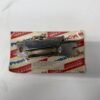 Preston Cycle Products Inc. BT Coil Bracket 1965-ON Fits L1978-E1982 Big Twin