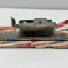 Preston Cycle Products Inc. BT Coil Bracket 1965-ON Fits L1978-E1982 Big Twin