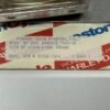 Preston Cycle Products Inc. BT Coil Bracket 1965-ON Fits L1978-E1982 Big Twin